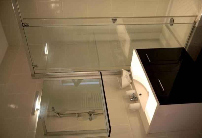 膳宿费 La Maison D'hotes De Saint Leger