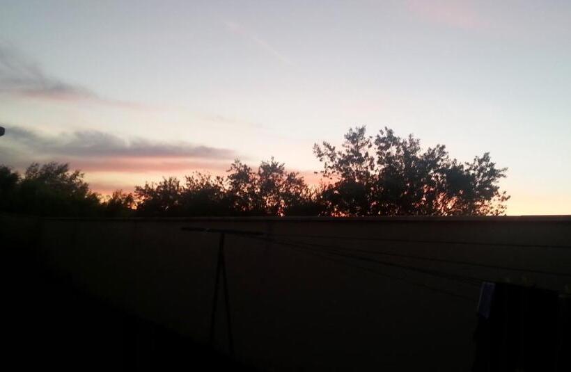 بنسيون Le Relais Des Dentelles