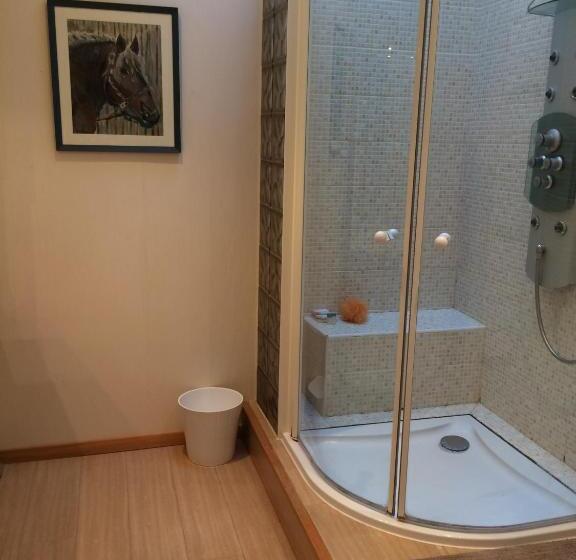 پانسیون Loft Zen