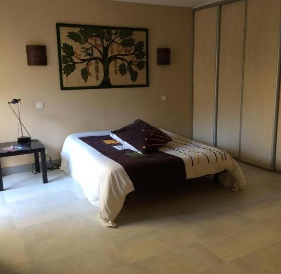 پانسیون Loft Zen