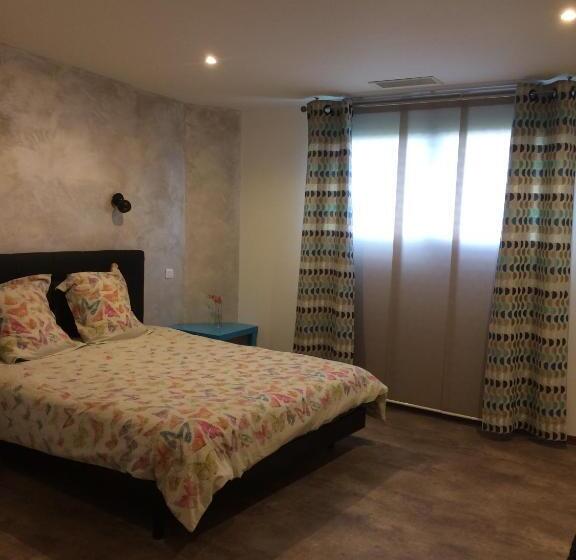 پانسیون Loft Zen