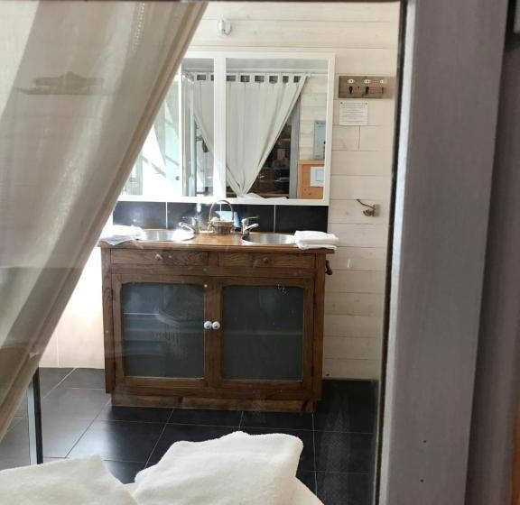 Пансион Maison & Tartine