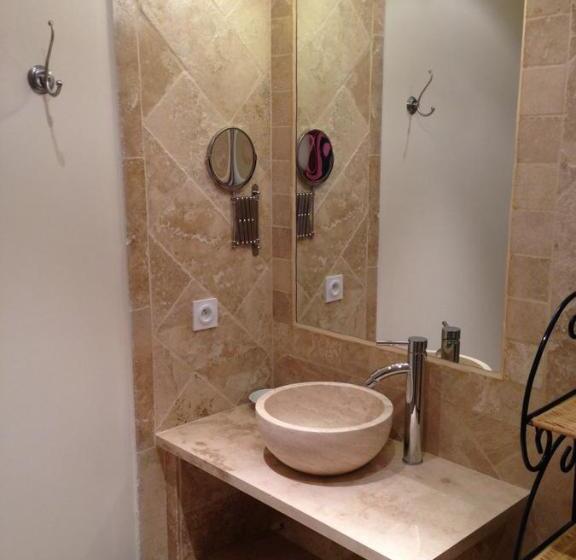 بنسيون Villa Varco