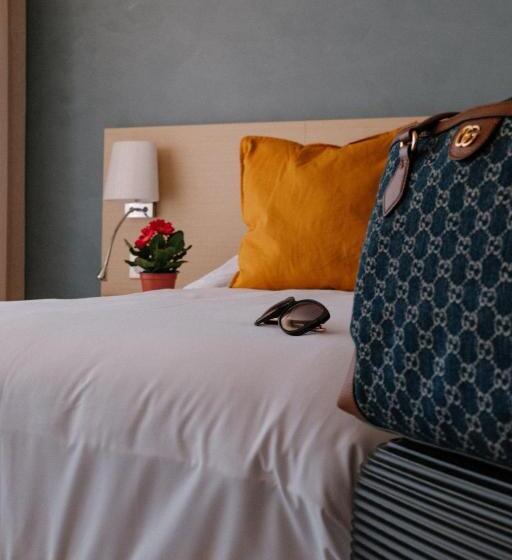 Résidence Châteauneuf