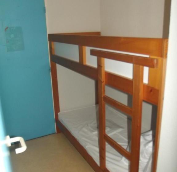 Résidence L Océane, Andernos