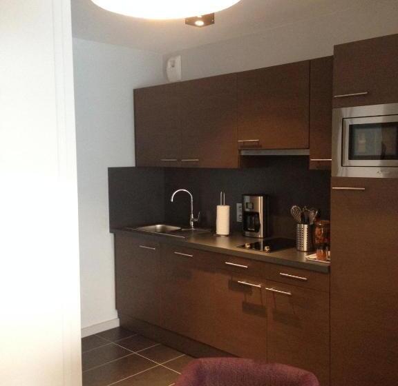 Tempologis Le Saint Germain Grenoble