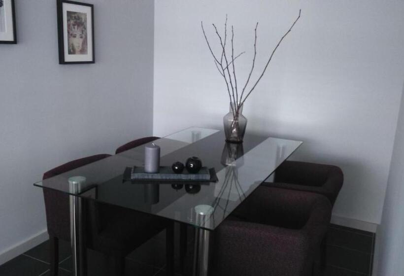 Tempologis Le Saint Germain Grenoble