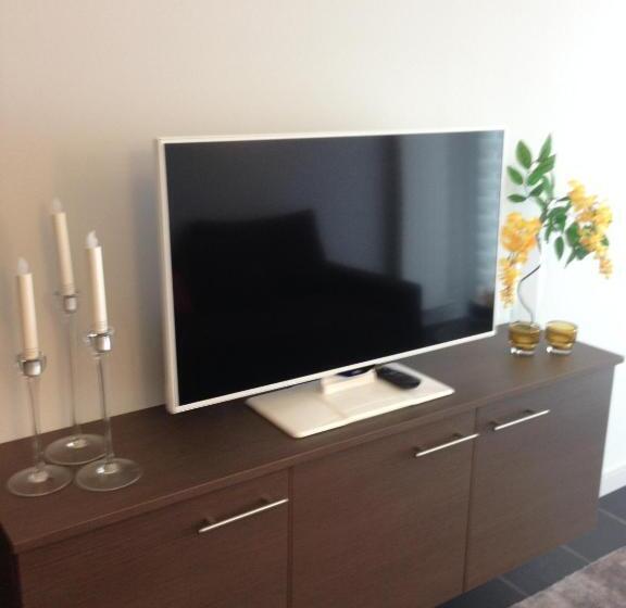 Tempologis Le Saint Germain Grenoble