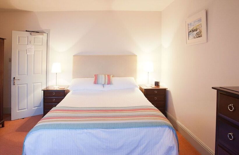 צימר Bella Vista