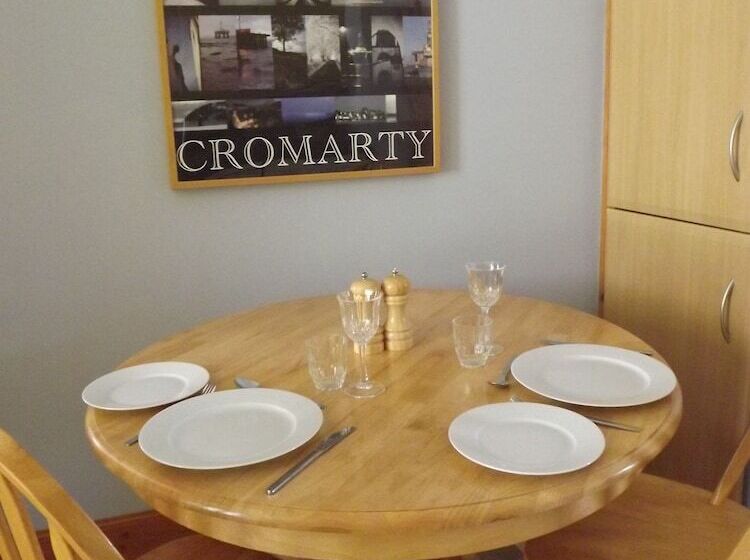 تختخواب و صبحانه Sydney House