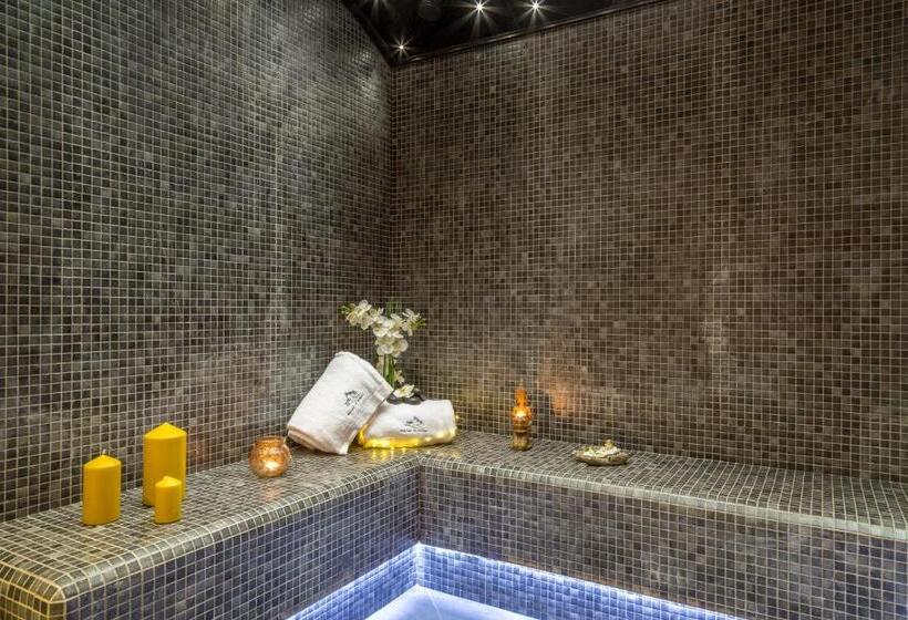 צימר The Originals Le Château De Dissay Poitiers