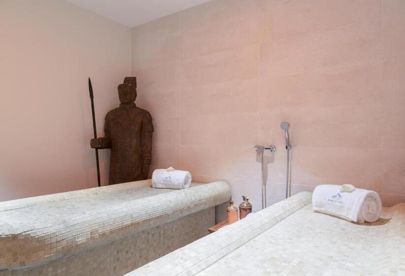 צימר The Originals Le Château De Dissay Poitiers