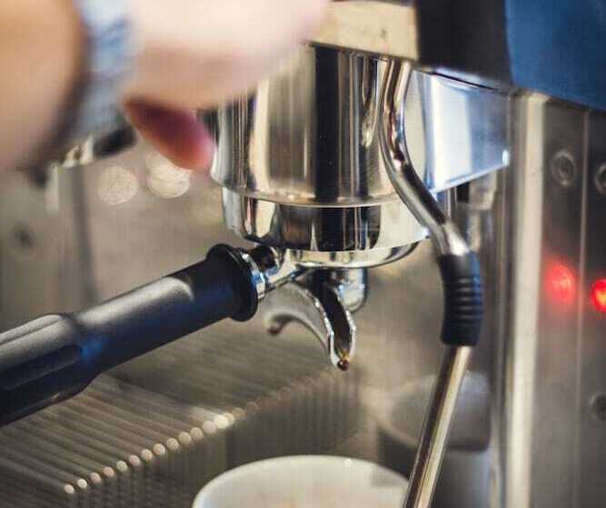 住宿加早餐  Union Road Moto Velo Accommodation