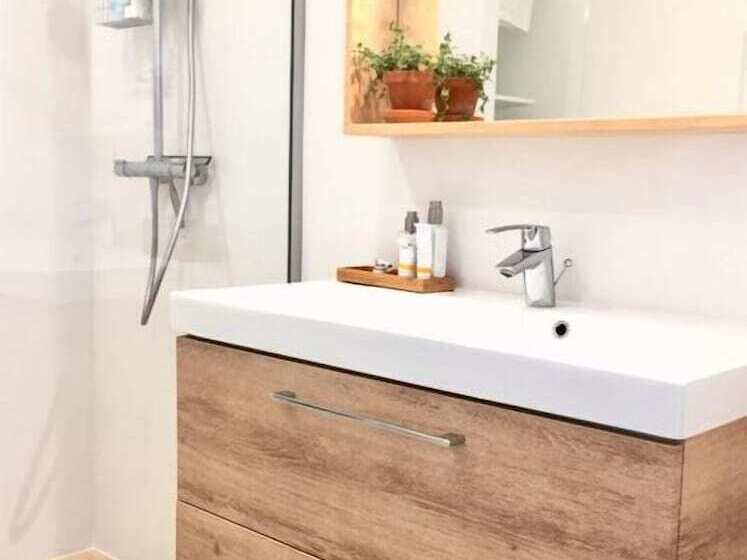 Отель Du Commerce