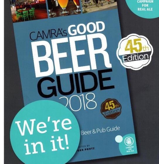 ホテル The Jolly Huntsman