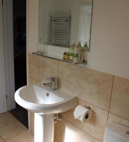 ホテル Monkey Brewhouse