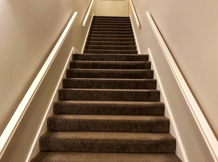 فندق The Townhouse Boutique