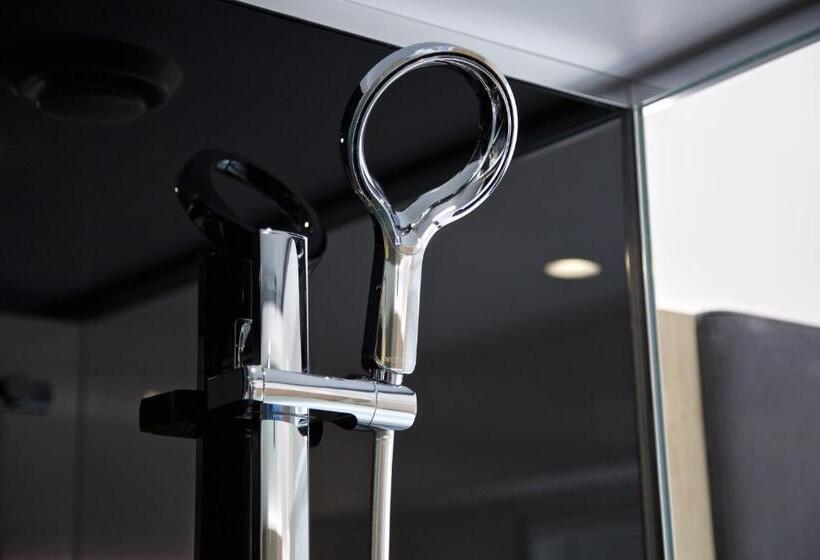 The Z Hotel Tottenham Court Road