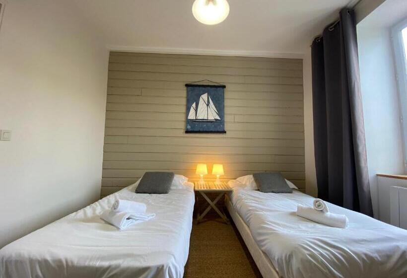 Le Château De Sable