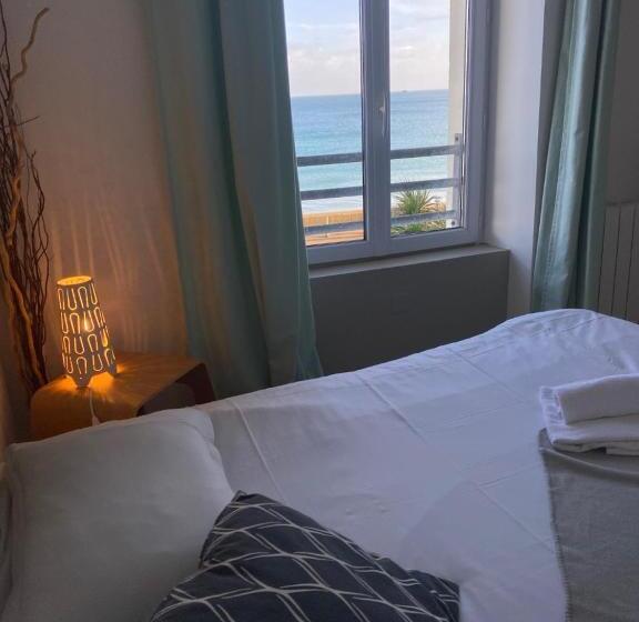 Le Château De Sable