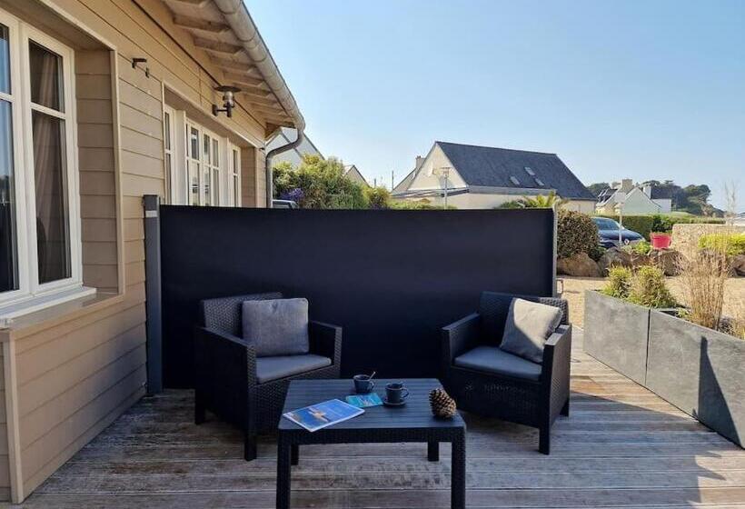 Le Château De Sable