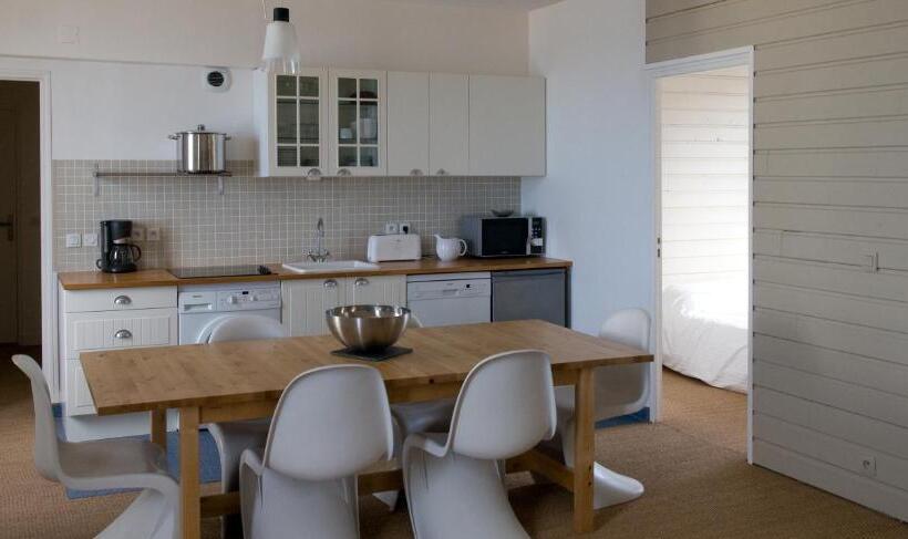 Le Château De Sable