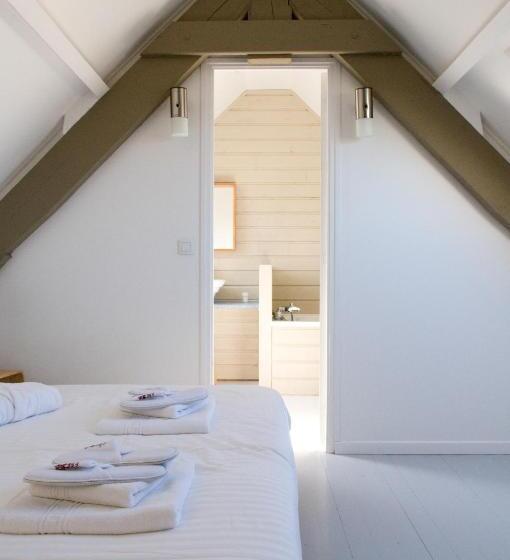 Le Château De Sable