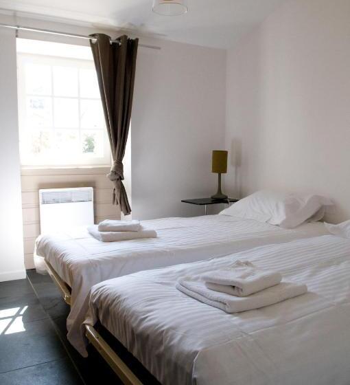 Le Château De Sable