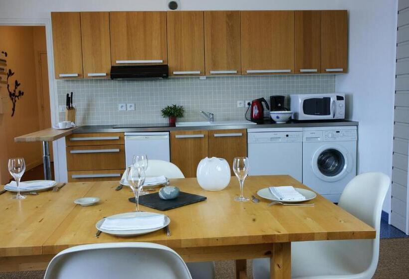 Le Château De Sable