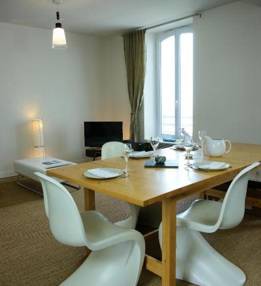 Le Château De Sable