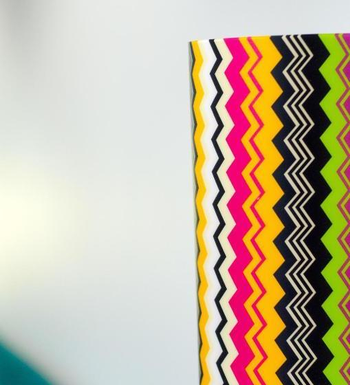 펜션 5 Chambres En Ville