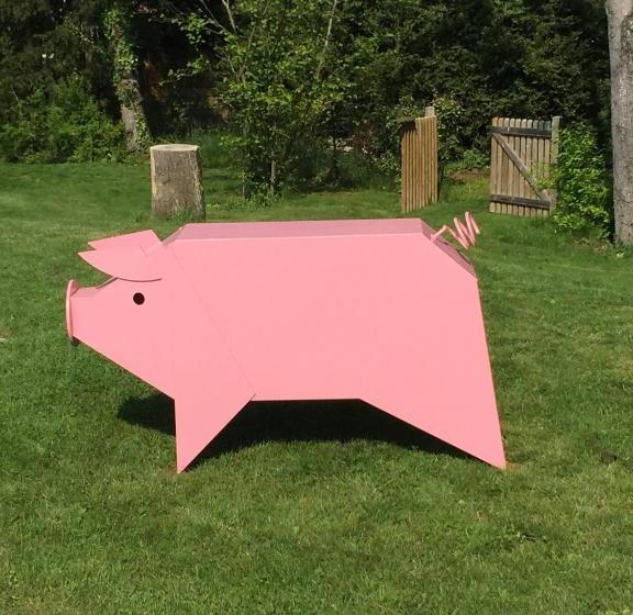 פנסיון Chambres D'hôtes Le Clos Des Tilleuls