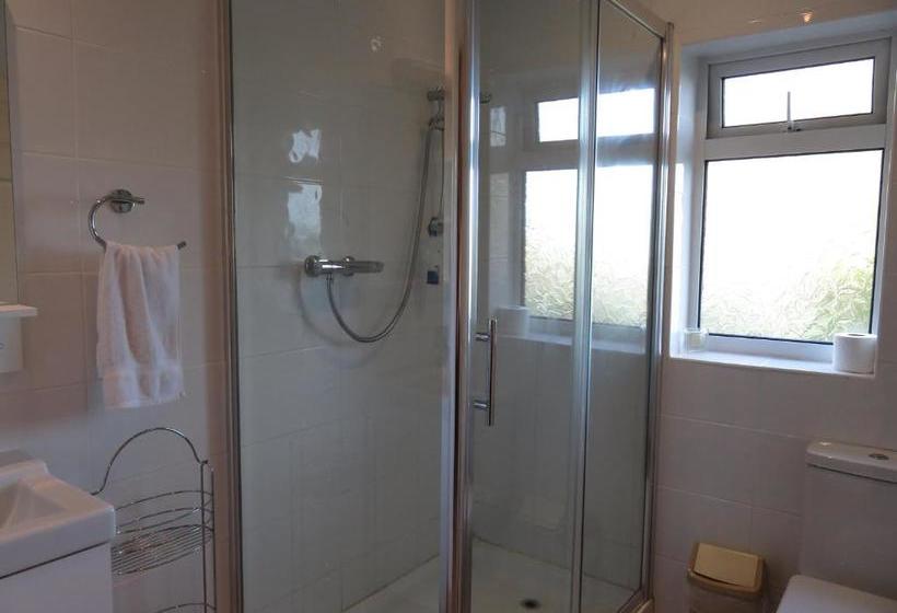 膳宿费 Cherry Lodge