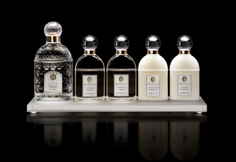 ペンション Château De La Ronde