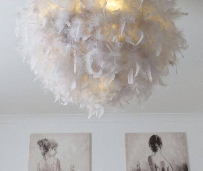 פנסיון Cribyn Lodge