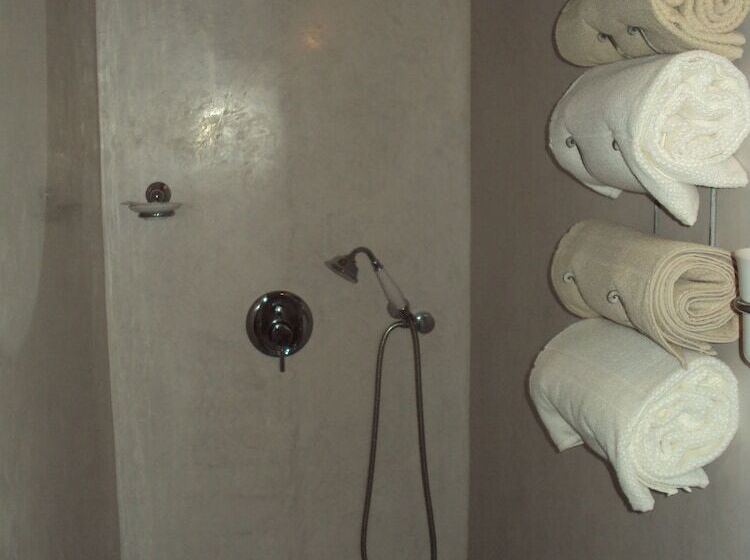 Пансион Le Paillé De Torreilles