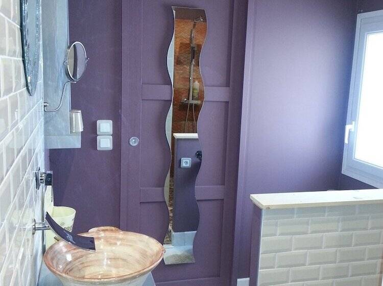 膳宿费 Le Paillé De Torreilles