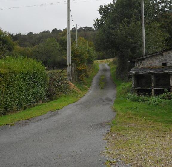 膳宿费 Les Hautes Loignieres