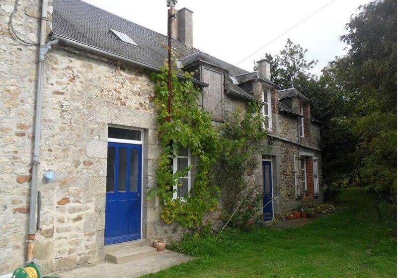 膳宿费 Les Hautes Loignieres