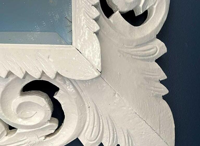 膳宿费 Villa René