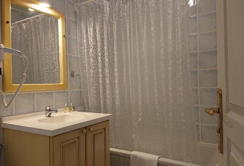 Résidence A Barcella