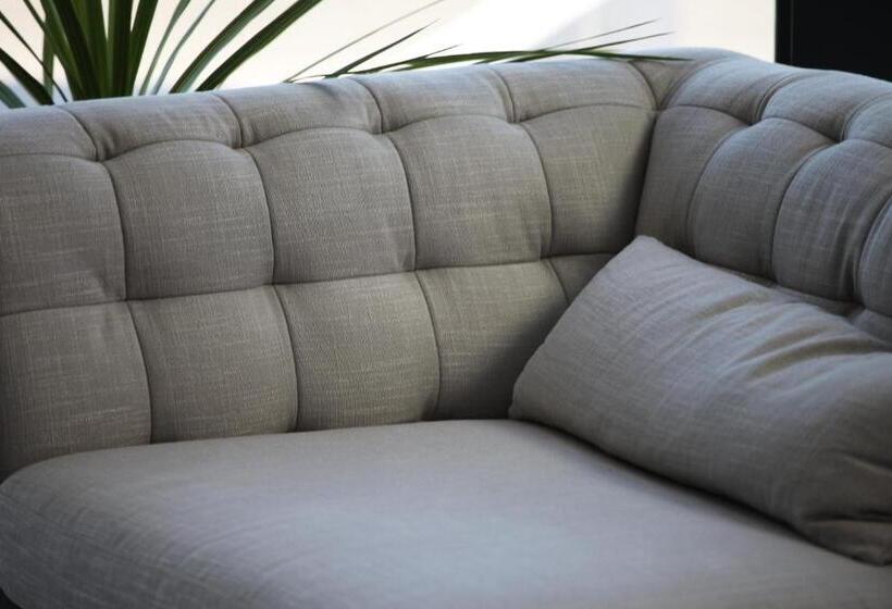 Résidence Coté Mer