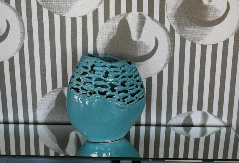 Résidence Coté Mer