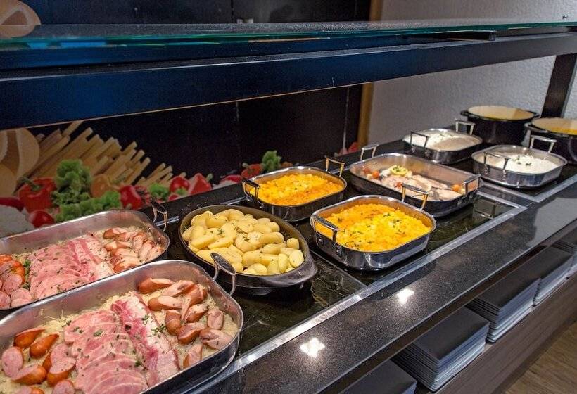 Sowell Residences Pra Loup