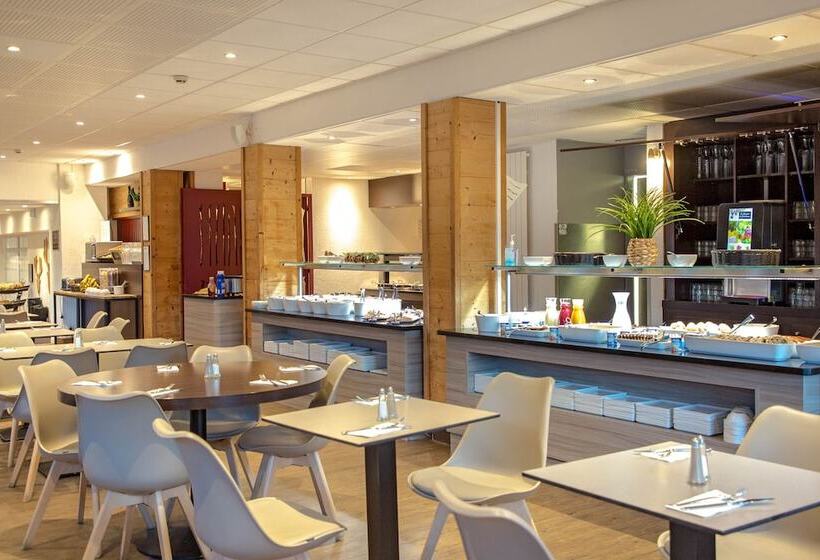 Sowell Residences Pra Loup