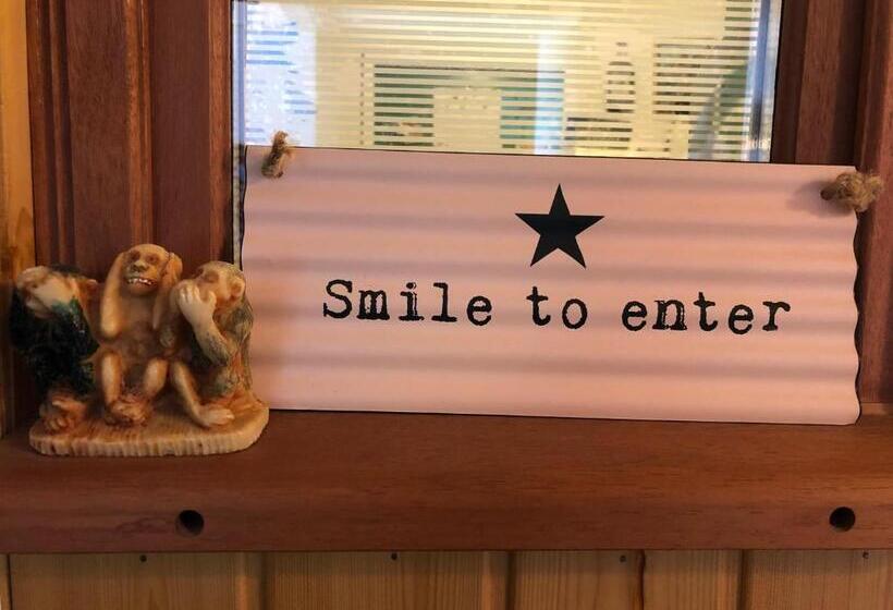 Studi Hôtel Résidence Plein Voile