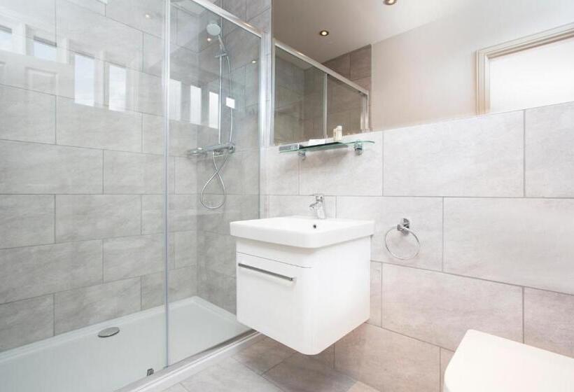 Whitstable Fisherman S Huts