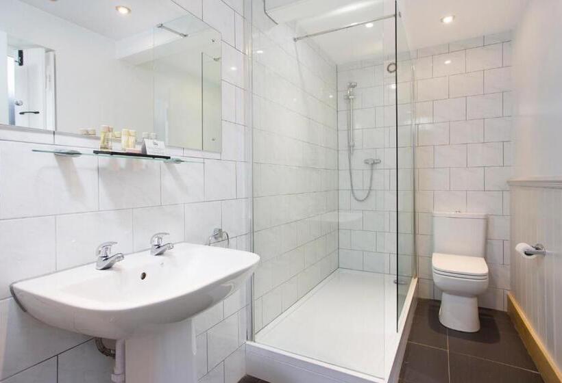 Whitstable Fisherman S Huts