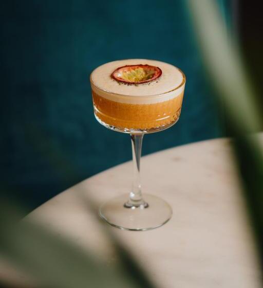 Lanelay Hall Hotel & Spa