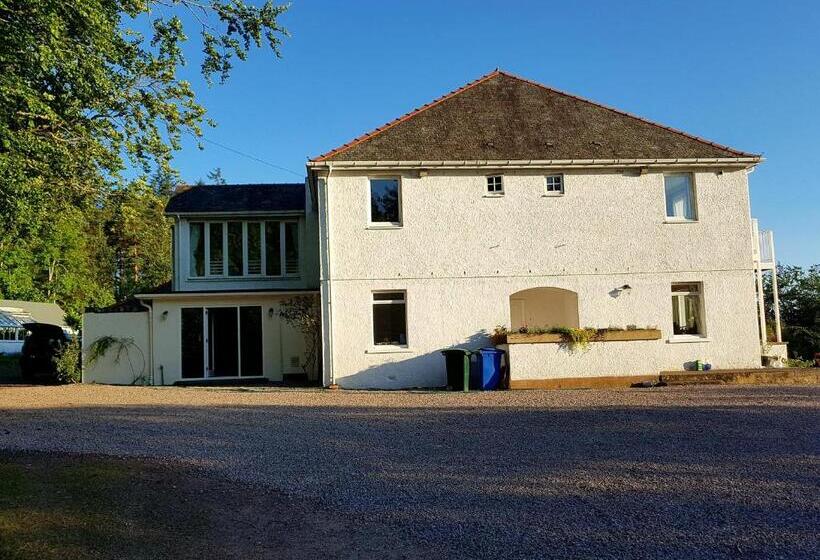 膳宿费 Appin Bay View